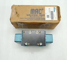 Valvola MAC NORDSON 1025777A