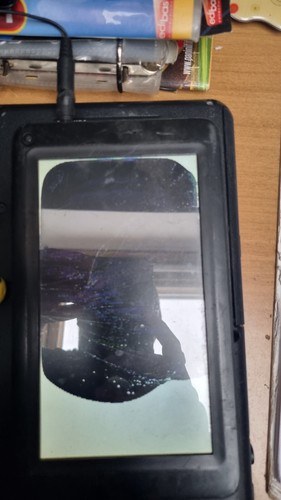 3355 tablet akai mid7031c - akai,