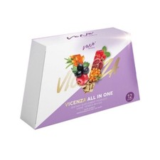 Vene' Vicenza All in One