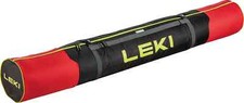 Leki cross paese - leki,