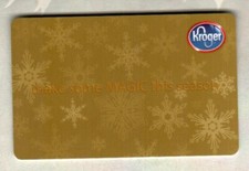 KROGER Make Some Magic This