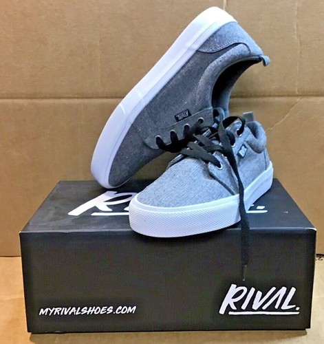 Scarpe sneakers uomo - , rival