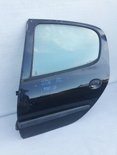 SPORTELLO PORTA PORTIERA