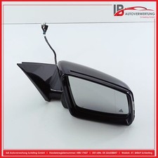 Specchio retrovisore esterno