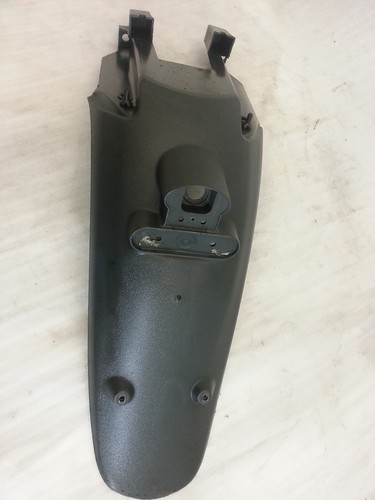 Piaggio liberty 125 150 200 - piaggio, 50-125-150-200