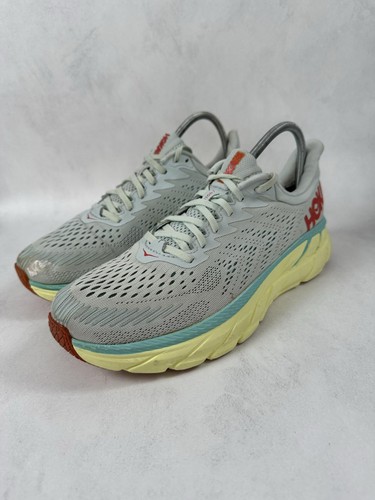 Scarpe ginnastica hoka one - da,