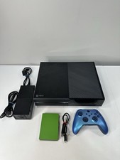 Microsoft Xbox One 500GB Model