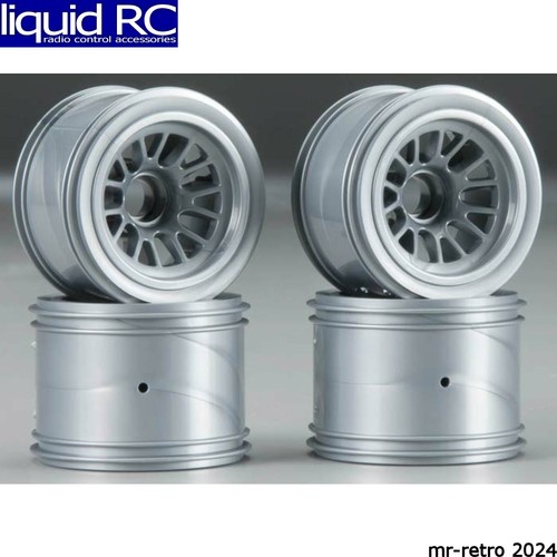 Tamiya 51398 f104 - 51398, in