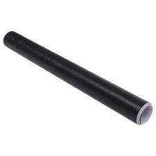  Carta Da Parati Per Cucina