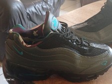 Taglia 10,5 - Nike Corteiz x