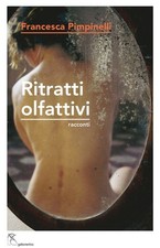 Libro Nuovo - Pimpinelli