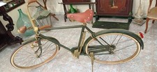 Bici uomo torpado anni - bici, da