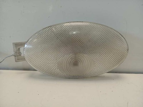 0000709 luce interna 822163 - 0000709,