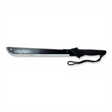  Gerber Gator Machete 25.7in