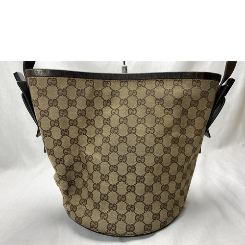 Gucci borsa tracolla in - gucci,