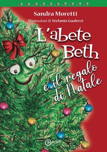 Libri sandra moretti l - moretti,