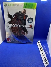 Dante inferno xbox360 - inferno,