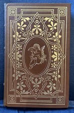 Romantic Poets The Oxford