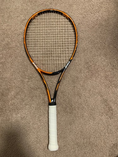 Prince tour 100 - 100, tennis