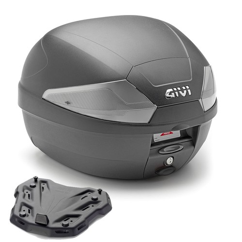 Kit bauletto b29nt - kit, [givi]