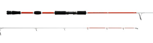 Okuma fireball canna vertical - okuma,