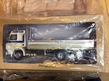 1:43 CAMION D'EPOCA ITALIANI