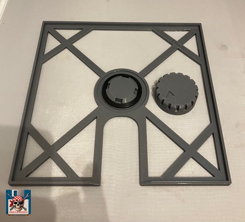 Pulitore floppy disk - , 8