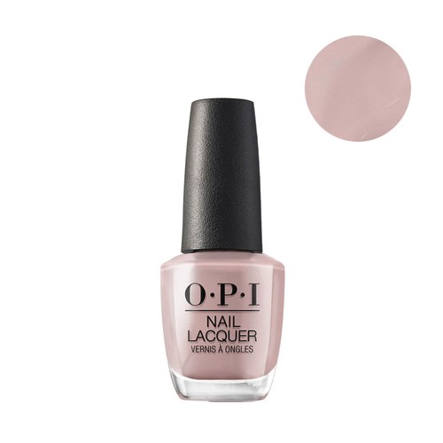 Opi nail lacquer nlg13 berlin - lacquer,