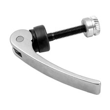 MVTEK Bloccaggio Sella 30mm in