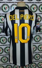 Del piero juventus - del,