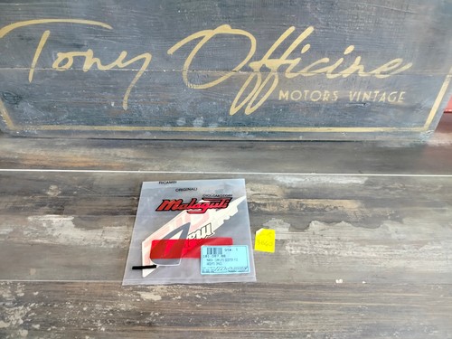R3640 kit adesivi - to-r3640,