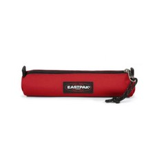 ASTUCCIO eastpak SMALL ROUND