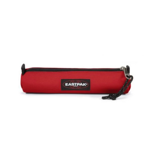 Astuccio eastpak small round - astuccio,
