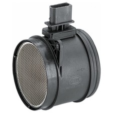 Misuratore massa aria avvitato