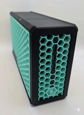 AMD BC-250 Custodia sottile