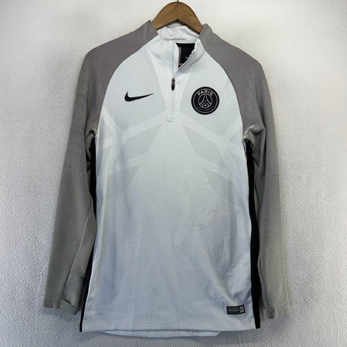 Paris saint germain - paris, quarter