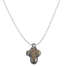 Accessori unisex collana - ,