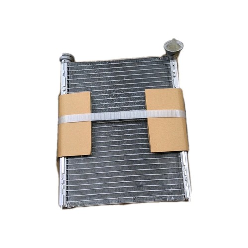 811534 scambiatore calore - scambiatore,