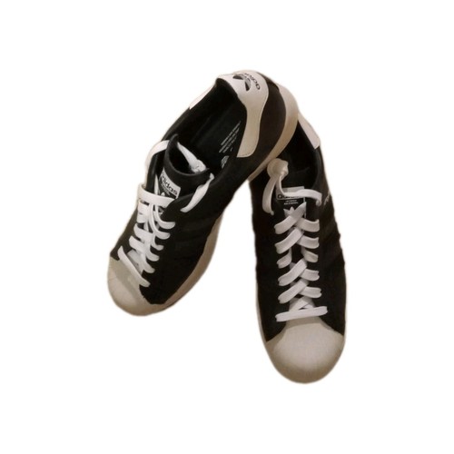 Scarpe sneakers uomo m - uomo, 10