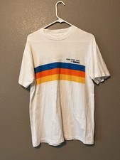 Vintage 70s 80s Yamaha Asahi