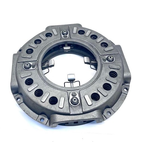 Frizione completa mf200 - frizione,
