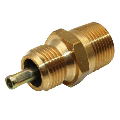 Adattatore contachilometri