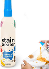 Smacchiatore,Articoli