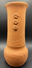Vaso beccuccio fiori e - vaso,, beccuccio,