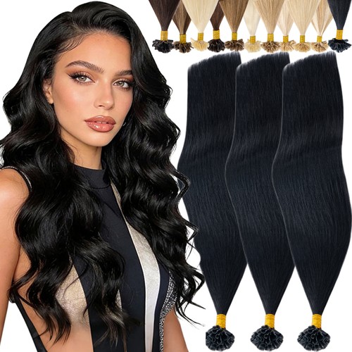 Unghie tip keratin fusion - unghie,