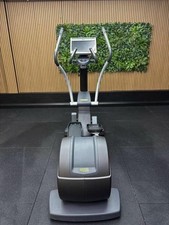 Technogym excite synchro - excite+,