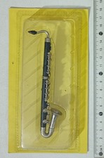 I133386 Strumenti Musicali