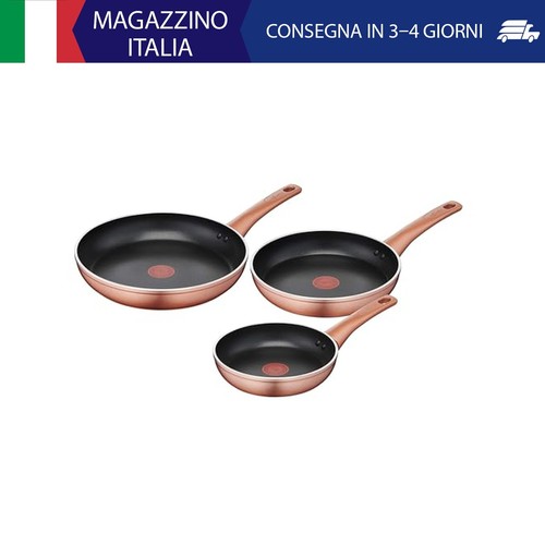 Lagostina ramata non stick - lagostina,