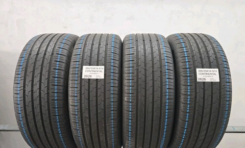 Gomme estive 205 - r16, 91v