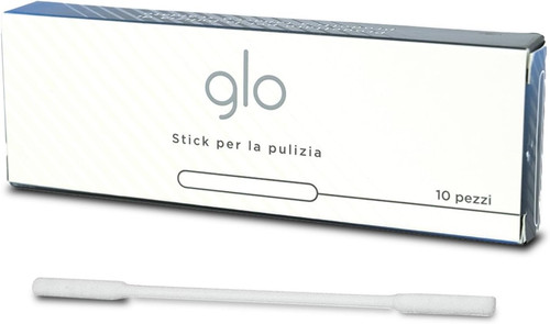 Bastoncini per pulizia - bastoncini,